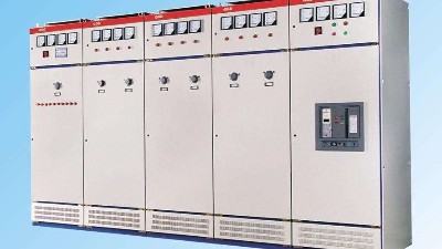 什么是配電柜成套設(shè)備專(zhuān)職人員使用的熔斷器【千亞電氣】