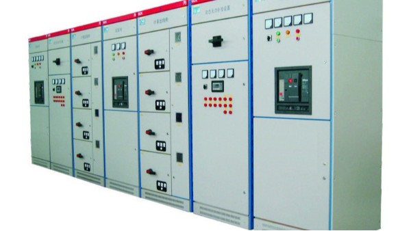 小區用的低壓配電柜多少錢【千亞電氣】