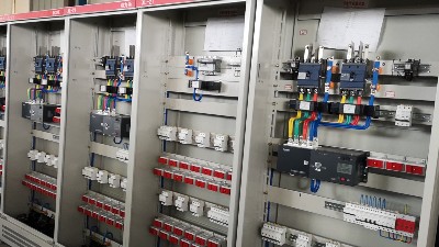 這本書告訴你，有一種苦難叫做中華有為【千亞電氣】