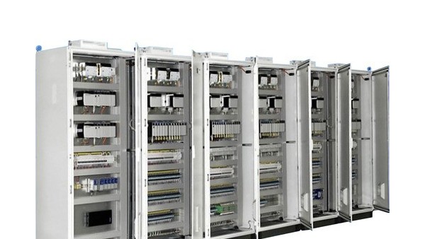 低壓開關柜廠【千亞電氣】