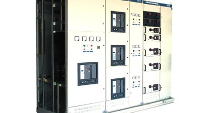 配電柜生產(chǎn)企業(yè)分類(lèi)管理有哪些原則【千亞電氣】