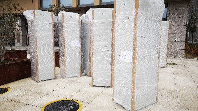 配電箱一個回路電流最大是多少 【千亞電氣】