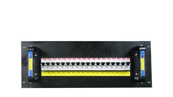 購買低壓配電箱注意事項-助你買到合適的產品【千亞電氣】