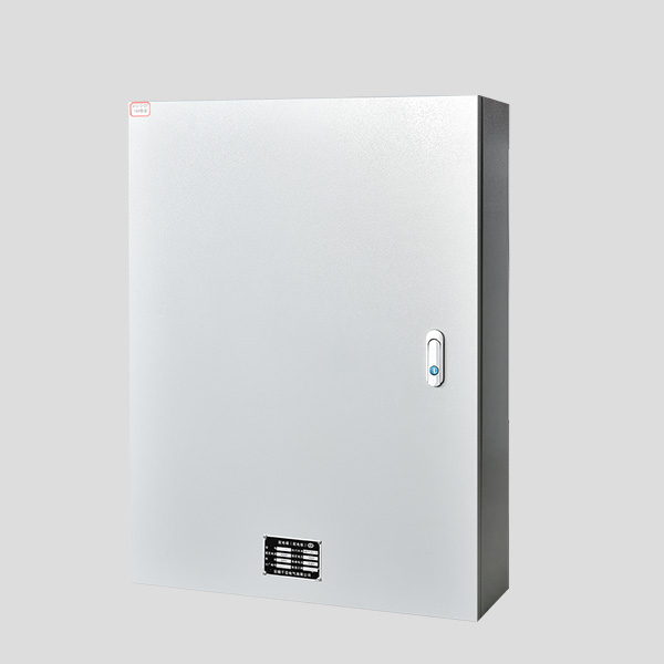 應急照明配電箱 應急照明配電箱