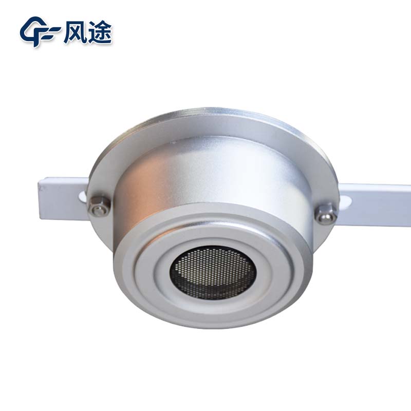 雪深傳感器6.jpg